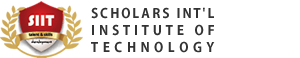 SIIT - Scholars Internet Institute of Technology on the Go